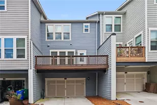 1182 Warner Park Ct, Decatur, GA 30033 - Photo 33