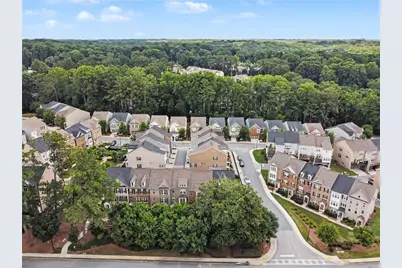 1182 Warner Park Court, Decatur, GA 30033 - Photo 35