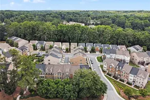 1182 Warner Park Ct, Decatur, GA 30033 - Photo 35