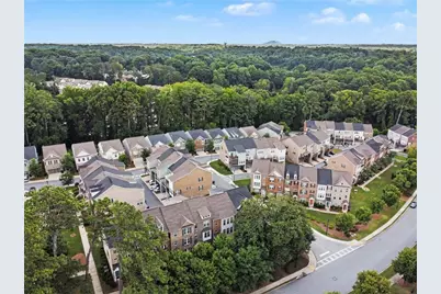1182 Warner Park Court, Decatur, GA 30033 - Photo 37