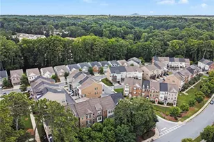 1182 Warner Park Ct, Decatur, GA 30033 - Photo 37