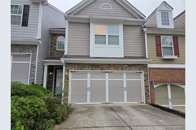 2613 Pierce Brennen Court, Lawrenceville, GA 30043 - Photo 1