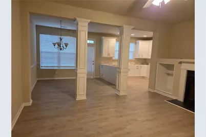 2613 Pierce Brennen Court, Lawrenceville, GA 30043 - Photo 3