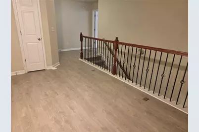 2613 Pierce Brennen Court, Lawrenceville, GA 30043 - Photo 5