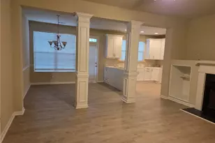 2613 Pierce Brennen Ct, Lawrenceville, GA 30043 - Photo 5