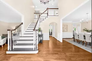 230 Willow Glade Point, Johns Creek, GA 30022 - Photo 3