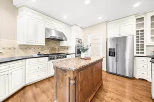 230 Willow Glade Point, Johns Creek, GA 30022 - Photo 21