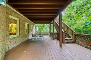 230 Willow Glade Point, Johns Creek, GA 30022 - Photo 51