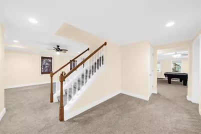 230 Willow Glade Point, Johns Creek, GA 30022 - Photo 43