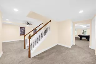 230 Willow Glade Point, Johns Creek, GA 30022 - Photo 43