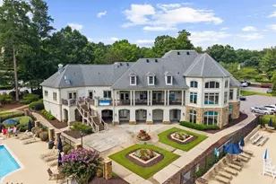230 Willow Glade Point, Johns Creek, GA 30022 - Photo 71