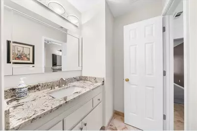 230 Willow Glade Point, Johns Creek, GA 30022 - Photo 41
