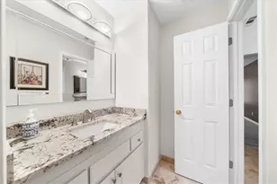 230 Willow Glade Point, Johns Creek, GA 30022 - Photo 41