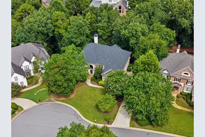 230 Willow Glade Point, Johns Creek, GA 30022 - Photo 61