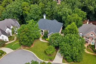 230 Willow Glade Point, Johns Creek, GA 30022 - Photo 61