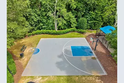 230 Willow Glade Point, Johns Creek, GA 30022 - Photo 75