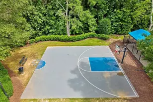 230 Willow Glade Point, Johns Creek, GA 30022 - Photo 75