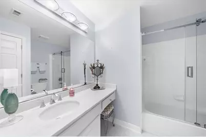 230 Willow Glade Point, Johns Creek, GA 30022 - Photo 37