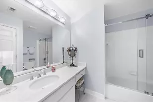 230 Willow Glade Point, Johns Creek, GA 30022 - Photo 37