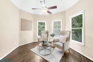 230 Willow Glade Point, Johns Creek, GA 30022 - Photo 27