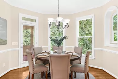 230 Willow Glade Point, Johns Creek, GA 30022 - Photo 15