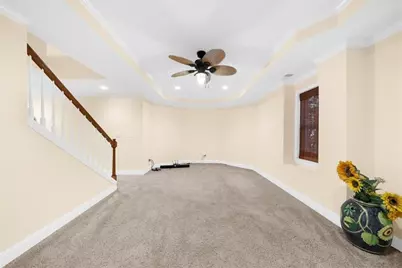 230 Willow Glade Point, Johns Creek, GA 30022 - Photo 45