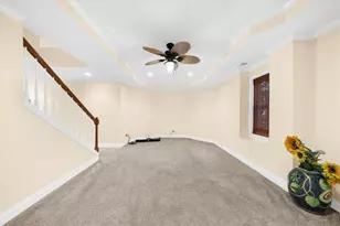 230 Willow Glade Point, Johns Creek, GA 30022 - Photo 45