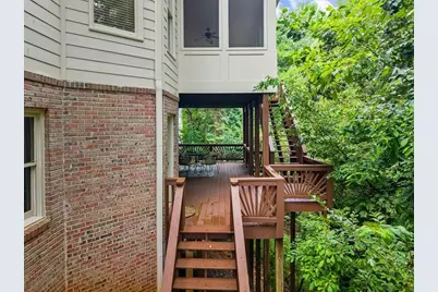 230 Willow Glade Point, Johns Creek, GA 30022 - Photo 55
