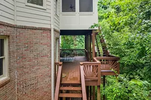 230 Willow Glade Point, Johns Creek, GA 30022 - Photo 55