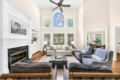 230 Willow Glade Point, Johns Creek, GA 30022 - Photo 9