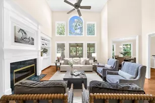 230 Willow Glade Point, Johns Creek, GA 30022 - Photo 9