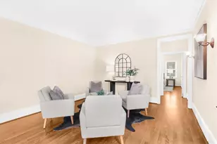 230 Willow Glade Point, Johns Creek, GA 30022 - Photo 5
