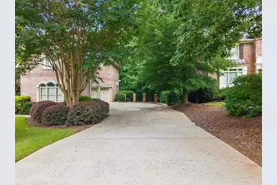230 Willow Glade Point, Johns Creek, GA 30022 - Photo 59