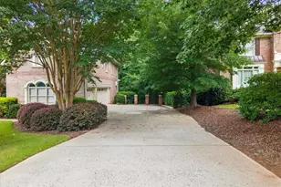 230 Willow Glade Point, Johns Creek, GA 30022 - Photo 59