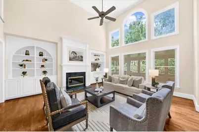 230 Willow Glade Point, Johns Creek, GA 30022 - Photo 11