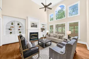230 Willow Glade Point, Johns Creek, GA 30022 - Photo 11