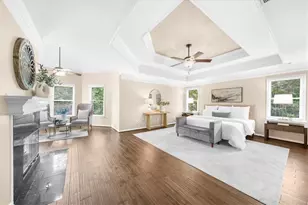 230 Willow Glade Point, Johns Creek, GA 30022 - Photo 25