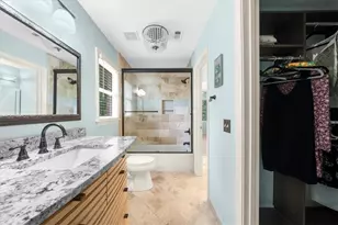 230 Willow Glade Point, Johns Creek, GA 30022 - Photo 39