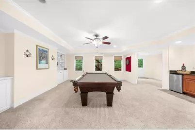 230 Willow Glade Point, Johns Creek, GA 30022 - Photo 47
