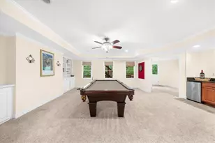 230 Willow Glade Point, Johns Creek, GA 30022 - Photo 47