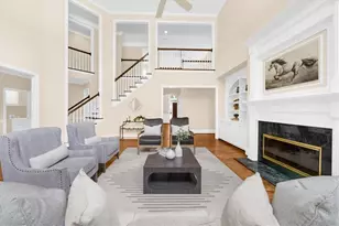 230 Willow Glade Point, Johns Creek, GA 30022 - Photo 13
