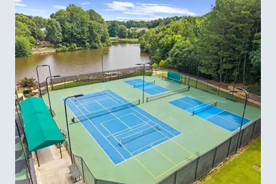 230 Willow Glade Point, Johns Creek, GA 30022 - Photo 73