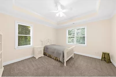 230 Willow Glade Point, Johns Creek, GA 30022 - Photo 49
