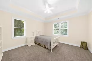 230 Willow Glade Point, Johns Creek, GA 30022 - Photo 49