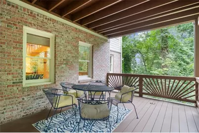 230 Willow Glade Point, Johns Creek, GA 30022 - Photo 53