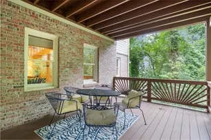 230 Willow Glade Point, Johns Creek, GA 30022 - Photo 53