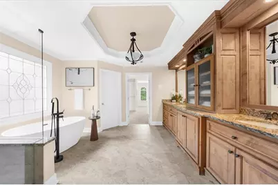 230 Willow Glade Point, Johns Creek, GA 30022 - Photo 29