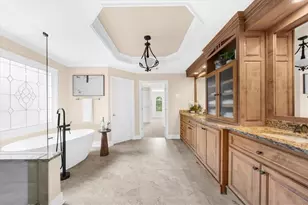 230 Willow Glade Point, Johns Creek, GA 30022 - Photo 29