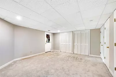 4373 Dunmore Road NE, Marietta, GA 30068 - Photo 51