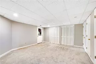 4373 Dunmore Rd NE, Marietta, GA 30068 - Photo 51